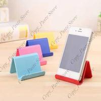 Gambar Smartphone Holder Cute dari Copy paste store Kota Tangerang Selatan 3 Tokopedia