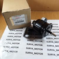 Gambar FILTER BENSIN T120SS INJECTION Merk (KTB) MITSUBITSHI ORISINIL dari SURYA MOTOR TOKOPEDIA Kota Kediri 2 Tokopedia