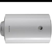 Gambar Water heater Ariston dove 80 L horizontal / pemanas air ariston dari ARsanitary Kota Administrasi Jakarta Barat 1 Tokopedia