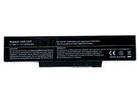 Gambar Replacement Battery Laptop Axioo TVW BENQ JoyBook S46 BATHL90L6 dari FZBRTech Kab. Bekasi 1 Tokopedia