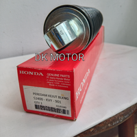 Gambar SHOCKBREAKER BELAKANG BEAT VARIO SCOOPY KVY dari DK MOTOR SPAREPARTS Kota Administrasi Jakarta Barat 2 Tokopedia