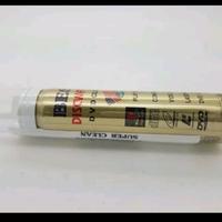 Gambar Pembersih disc the best foam per botol dari Happy Music Kota Medan 2 Tokopedia