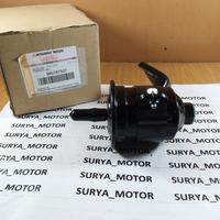 Gambar FILTER BENSIN T120SS INJECTION Merk (KTB) MITSUBITSHI ORISINIL dari SURYA MOTOR TOKOPEDIA Kota Kediri 3 Tokopedia