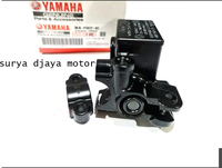 Gambar Master atas assy rumah master rem rx king rxking rxk rx k 3KA-F583T-02 dari Surya Djaya Motor Kota Bandung 1 Tokopedia