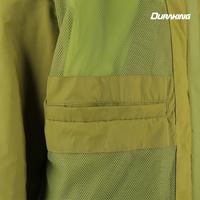 Gambar DK Jacket Rownd dari Duraking Outdoor and Sports Kab. Bandung 5 Tokopedia