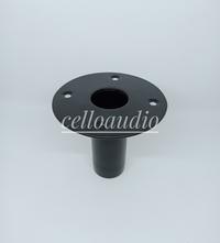 Gambar Holder Stand Speaker Box Type SY-DZ04 (10 cm) dari celloaudio Kota Administrasi Jakarta Barat 3 Tokopedia