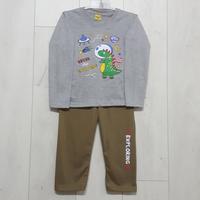 Gambar SETELAN KAOS ANAK LAKI LAKI 123 1-3THN KREASI MODE 191706 dari Kreasi_mode Jakarta Utara 2 Tokopedia
