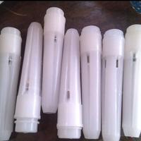 Gambar Elektroda lilin WLC bahan stainless 100% tidak nempel magnet dari Rmrubber Kota Administrasi Jakarta Pusat 3 Tokopedia