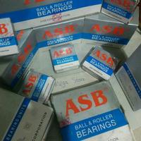 Gambar ASB MR 126 ZZ laher bearing MR126 ZZ UK 6x12x4 dari SuperMegaStore Kota Administrasi Jakarta Barat 1 Tokopedia