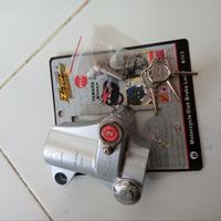 Gambar kunci disc nmax 2020 dari gudangvariasimotor Kota Administrasi Jakarta Barat 3 Tokopedia