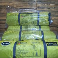 Gambar Tenda Great Outdoor NSM 4.0 Tenda Dome Tenda Camping dari Moonlight Outdoor Kab. Bogor 2 Tokopedia