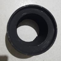 Gambar Roof Drain Cast Iron 4" Antasan dari Metro Jaya 18 Kota Administrasi Jakarta Pusat 2 Tokopedia