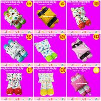 Gambar Sarung Bantal Guling Bayi, Sarung bantal Bayi Premium (HANYA SARUNG) dari raisastore08 Kota Tangerang Selatan 1 Tokopedia