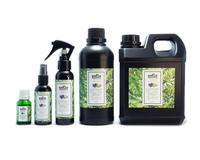 Gambar Sleepaway Pillow Spray REFILL 500ml by Innerpeace dari InnerpeaceStore Kota Administrasi Jakarta Selatan 2 Tokopedia