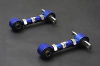 Gambar Aksesoris Rear Toe arm kit HARDRACE 6185 M Evo123 Lancer CB5 CK4 96+ dari ULTRA RACING INDONESIA Kota Surabaya 2 Tokopedia
