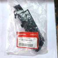 Gambar Bracket Bumper Depan KIRI CRV Gen 3 2007-2012 dari Marvell1001@HONDA Kota Administrasi Jakarta Pusat 1 Tokopedia