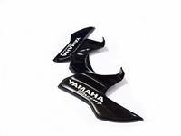 Gambar winglet mio gt 115cc winglet variasi mio gt lama 115cc dari SJM MOTOR83 Kota Administrasi Jakarta Utara 3 Tokopedia