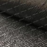 Gambar Packing / Bungkus Tambahan Bubble Wrap (Plastik Gelembung) dari Imhome Kota Tangerang Selatan 2 Tokopedia