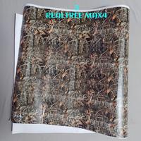 Gambar STIKER SKOTLET CAMO LAMINASI dari camo hunting tokopedia Kota Bandung 3 Tokopedia