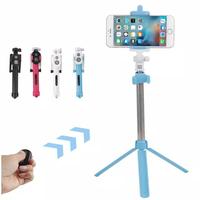 Gambar TONGSIS 3 IN 1 / TOMSIS BLUETOOTH SHUTTER / TRIPOD BLUETOOTH SELFIE dari demarshop.crb Kota Cirebon 4 Tokopedia