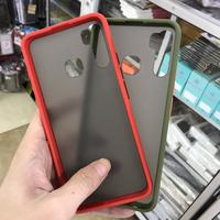 Gambar PREMIUM SOFT CASE BUMPER CASE DOVE AERO FOR INFINIX S5 X652 dari Wiii acc Kota Tangerang 4 Tokopedia