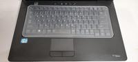 Gambar Laptop bekas berkualitas - Toshiba B552 core i5 dari jual laptop bekas sewa Jakarta Pusat 2 Tokopedia