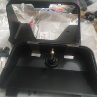 Gambar toolbox kunci jok Yamaha RX-King dari waroenk brilliant Kota Bekasi 4 Tokopedia