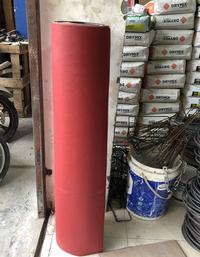 Gambar KARPET TALANG 110cm dari TB Jampang Kota Administrasi Jakarta Pusat 1 Tokopedia