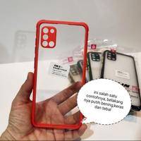 Gambar CASE UME MIQILIN list colour for Xiaomi Redmi 8A dari tjahayaacc Kota Administrasi Jakarta Pusat 5 Tokopedia