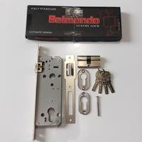 Gambar PEGANGAN PINTU 35CM KOTAK PIPIH 35.06 KK JMJ SET KOMPLIT (D451, D42) dari joshedbert Kota Administrasi Jakarta Barat 4 Tokopedia