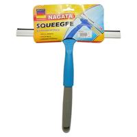 Gambar Alat Pembersih Kaca /Squeegee Wiper Jendela NAGATA NGT 638 L dari GOPLAS PERABOT_NEW Kota Tangerang 1 Tokopedia