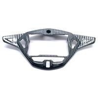 Gambar Cover spidometer aerox 155 carbon nemo dari ACM99 Kota Tangerang Selatan 1 Tokopedia