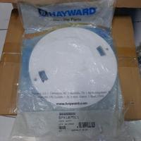 Gambar Tutup Skimmer Box SPX1075c Hayward | Skimmer Kolam Renang dari IDEAL POOLS SHOP Kota Depok 2 Tokopedia