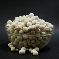 Gambar Kacang Telur Sanghai @250gr dari Toko Camilan Anyar Kota Surabaya 1 Tokopedia