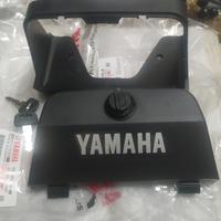 Gambar toolbox kunci jok Yamaha RX-King dari waroenk brilliant Kota Bekasi 3 Tokopedia