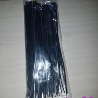 Gambar Kabel tis ukuran 200 mm dari Cepipart Kota Administrasi Jakarta Barat 1 Tokopedia