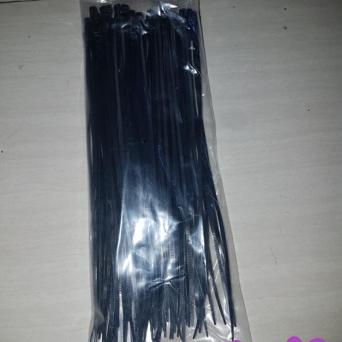 Gambar Kabel tis ukuran 200 mm dari Cepipart Kota Administrasi Jakarta Barat Tokopedia