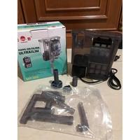 Gambar Yamano MP - 401 MP401 hangging filter gantung aquascape aquarium murah dari RVF SHOPSTORE Kota Depok 5 Tokopedia