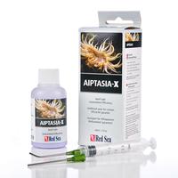 Gambar Red Sea Aiptasia X 60ml dari Stadion Aquatic Kota Administrasi Jakarta Timur 1 Tokopedia