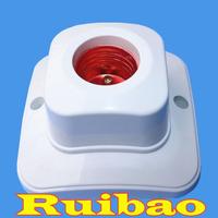 Gambar E27 Dudukan Lampu Plafons / Fitting Lampu / Fiting Hia dari RUIBAO Kab. Lebak 2 Tokopedia