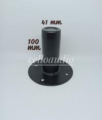 Gambar Holder Stand Speaker Box Type SY-DZ04 (10 cm) dari celloaudio Kota Administrasi Jakarta Barat 1 Tokopedia