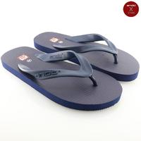 Gambar ANDO Hawaii Basic Navi - Sandal Jepit Pria 38-42 dari Ando Surabaya Kab. Pasuruan 2 Tokopedia