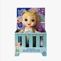 Gambar Baby Alive Baby Gotta Bounce Doll Frog with over 25 Sounds Original dari CHOEYSTORE Kota Tangerang Selatan 2 Tokopedia