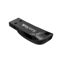 Gambar SanDisk CZ410 Ultra Shift USB 3.0 Flash Drive - 256GB dari EAONLINE Kota Administrasi Jakarta Barat 3 Tokopedia