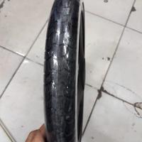 Gambar Ban kursi roda ukuran 16x1.75 dari Alkes depok2 Kota Depok 5 Tokopedia