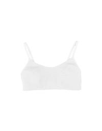 Gambar Wacoal BLOOM Junior Step 2 Bra JB 3732 dari wacoal_id Kota Administrasi Jakarta Barat 3 Tokopedia