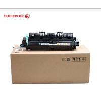 Gambar FUSER / PEMANAS FUJI XEROX DocuCentre S2011 / S2320 / S2520 - ORIGINAL Mesin dari Blessing Computer JKT Kota Administrasi Jakarta Utara 1 Tokopedia