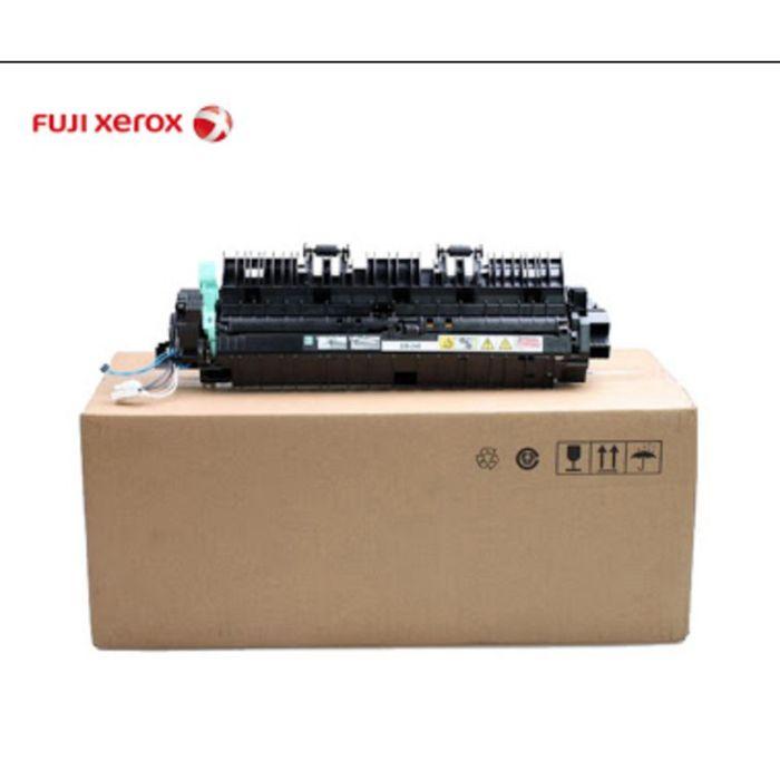 Gambar FUSER / PEMANAS FUJI XEROX DocuCentre S2011 / S2320 / S2520 - ORIGINAL Mesin dari Blessing Computer JKT Kota Administrasi Jakarta Utara Tokopedia