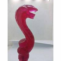 Gambar Knop Perseneling Mobil Truk Variasi Diameter 14/17 Bahan Archilik dari anekavariasimobil Kota Administrasi Jakarta Pusat 4 Tokopedia