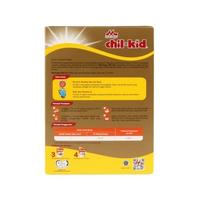 Gambar MORINAGA CHIL KID 3 - 200 GR dari Medica Online Kab. Sidoarjo 3 Tokopedia